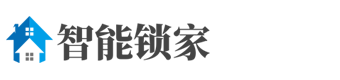 亚星游戏官网是目前互联网比较流行的一款在线游戏app平台之一,全天为您提供亚星管理网代理平台登入、亚星会员登录入口，我们致力于精细化运营与优质的服务,秉承做玩家最爱、最信任的平台。